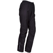 Spodnie damskie High Point Road Runner 5.0 Lady Pants czarny Black