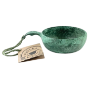 Miska Kupilka Junior