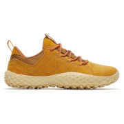 Buty damskie Merrell Wrapt