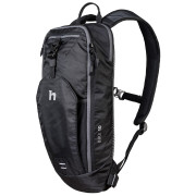 Plecak Hannah Bike 10