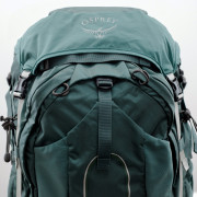 Plecak damski Osprey Xena 85 II