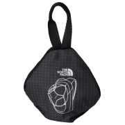 Uchwyt na kask The North Face Helmet Sling