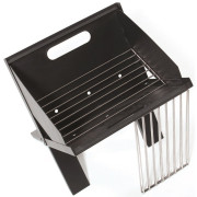 Grill Outwell Cazal Portable Compact