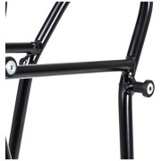 Tylni bagażnik Ortlieb Rack Three