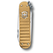 Nóż składany Victorinox Classic Precious Alox