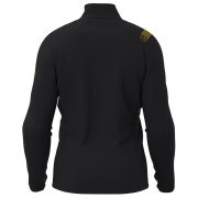 Męska bluza La Sportiva Chill Thermal Jkt M
