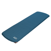 Karimata Yate Trekker Short