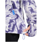 Bluza damska 4F Fleece F504