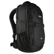 Plecak Regatta Paladen 35L V2 czarny Black