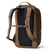 Miejski plecak Gregory Retna 25