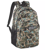 Plecak Puma Academy Backpack