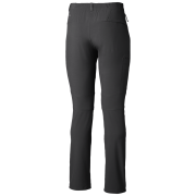 Spodnie męskie Columbia Triple Canyon Pant czarny black
