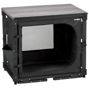Szafka Brunner Elùtop Compack Cube