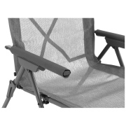 Krzesło Outwell Breaker