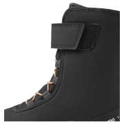 Dziecięce buty zimowe Reima Talvella Junior