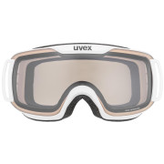 Gogle narciarskie Uvex Downhill 2000 S V