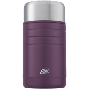 Termos obiadowy Esbit Majoris 1000 ml