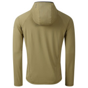 Kurtka męska Dare 2b Mens Sprint City Hoodie