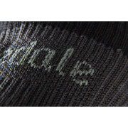 Wodoodporne skarpety Bridgedale Storm Sock LW Boot