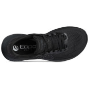 Buty do biegania dla mężczyzn Topo Aura 2