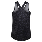 Damski podkoszulek Dare 2b Ardency II Vest