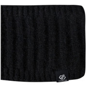 Opaska damska Dare 2b Meribel Headband