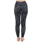 Damskie kalesony Fundango Yaris II Baselayer Bottom