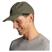 Nieprzemakalna czapka z daszkiem Craghoppers Waterproof Cap