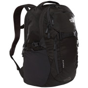 Miejski plecak The North Face Surge (2020)