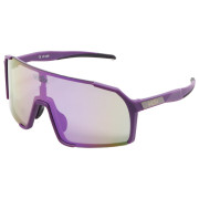 Okulary przeciwsłoneczne Vidix Vision jr. (240206set) fioletowy
