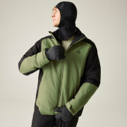 Kurtka męska Dare 2b Precision II Jacket