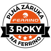 Namiot Ferrino MTB 2021