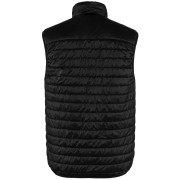 Kamizelka męska Fjällräven Abisko Padded Vest M