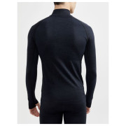 Męska koszulka Craft Core Dry Active Comfort Hz
