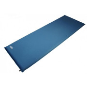 Karimata Yate Long Plus niebieski/szary