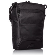Saszetka Mammut Täsch Pouch 3 l