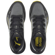Buty do biegania dla mężczyzn Puma Fast-Trac Nitro