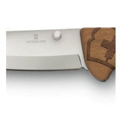 Składany nóż Victorinox Evoke Wood