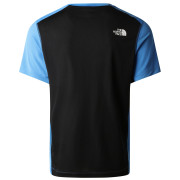 Męska koszulka The North Face Lightbright S/S Tee