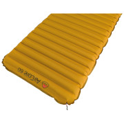 Nadmuchiwany materac Robens AirCore 60
