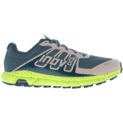 Buty do biegania dla mężczyzn Inov-8 Trailfly G 270 V2 M