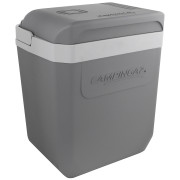 Lodówka turystyczna Campingaz Powerbox Plus 24L