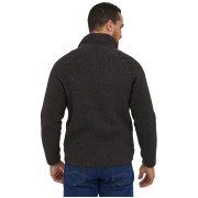 Kurtka męska Patagonia Retro Pile Jacket