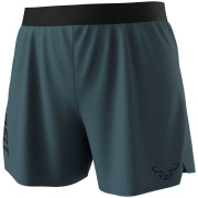 Spodenki damskie Dynafit Alpine Shorts W