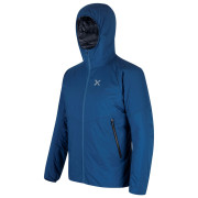 Kurtka męska Montura Dolomiti Hooded Jacket