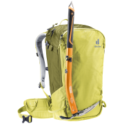 Plecak skiturowy Deuter Freerider 30