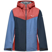 Kurtka damska Salewa Puez Aqua 4 Ptx 2.5L W Jacket