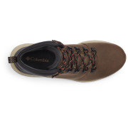 Buty męskie Columbia SH/FT™ WP Hiker