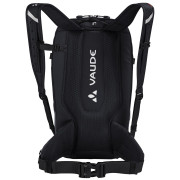 Plecak rowerowy Vaude Ledro 18