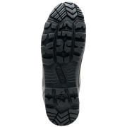 Buty męskie Hi-Tec Gelen Low WP